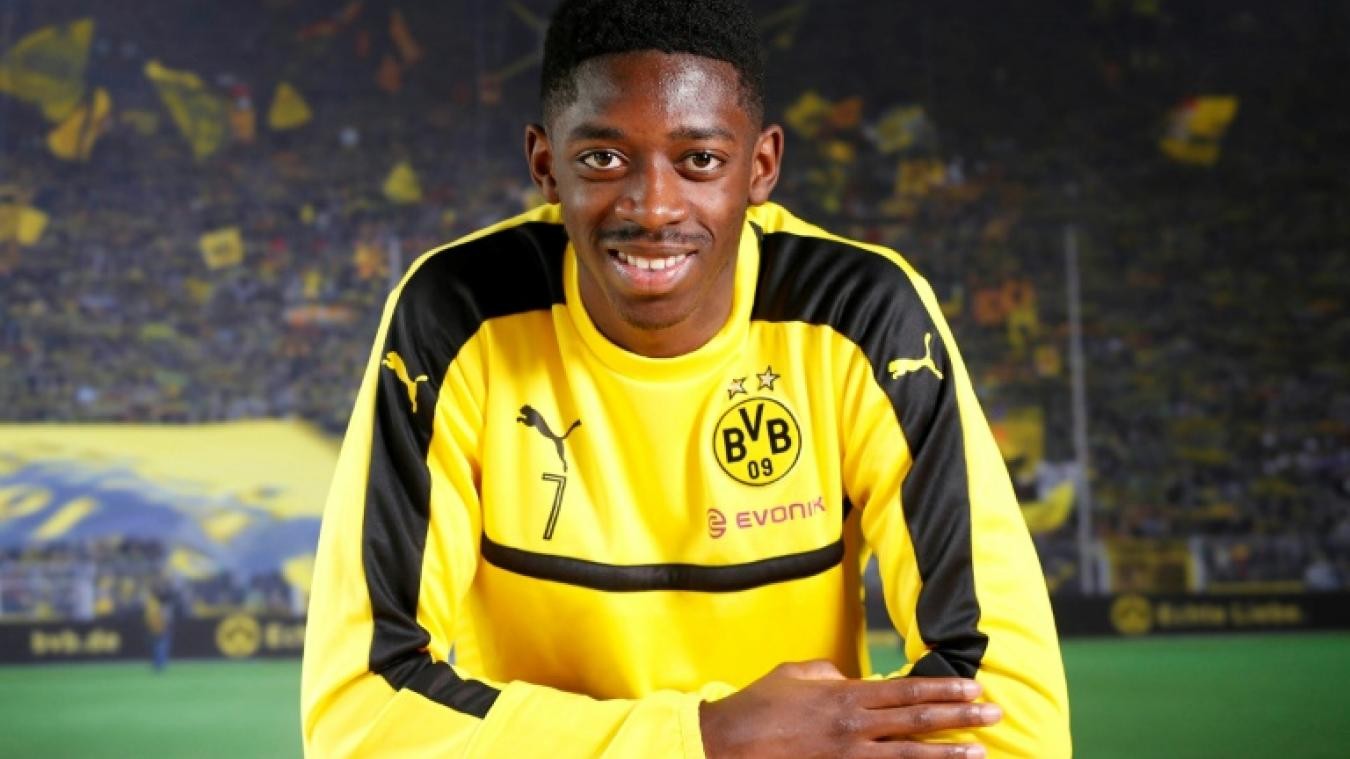 周云杰：魏祥鑫在试训中获得了技术团队的肯定，希望他从青年队起步（周云杰：魏祥鑫试训获技术团队认可，期待他自青年队起步）