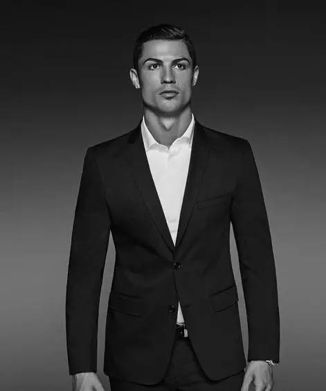 马竞客战毕尔巴鄂大名单：巴埃纳、希门尼斯、卡多索缺阵（马竞出征毕尔巴鄂名单公布：巴埃纳、希门尼斯、卡多索缺席）