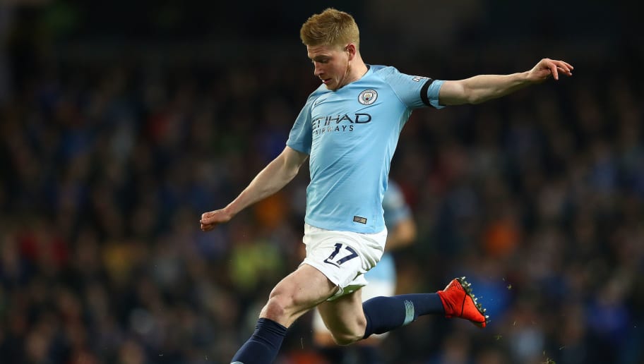 神户后卫：年初我曾在横滨战胜申花，不过那场比赛并不轻松（神户后卫：年初在横滨力克申花，这场胜利并非轻松所得）