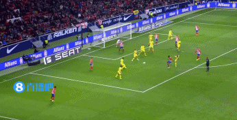 巴萨路线？每体：皇马计划引入投资，缓解翻新伯纳乌资金压力（走巴萨模式？每体：皇马拟引资纾解伯纳乌改造资金压力）