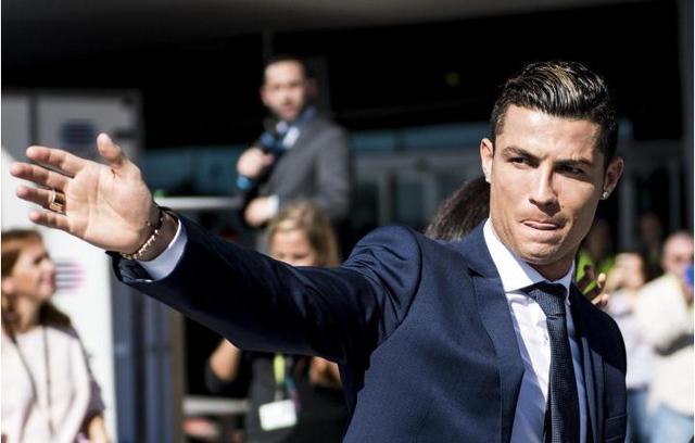 46003.92435（编号 46003.92435）