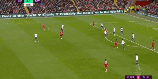 篮球火箭球员赛季得分持续增长（火箭球员本赛季得分稳步攀升）