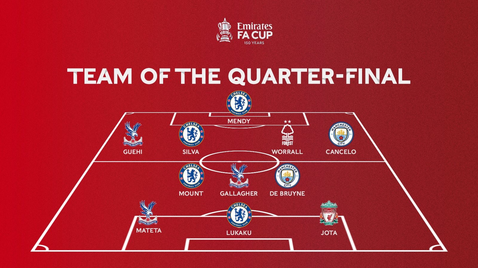 加兰特：国米与那不勒斯是争冠第一梯队，米兰和尤文第二梯队（加兰特：国米、那不勒斯领跑争冠，米兰、尤文位居第二集团）