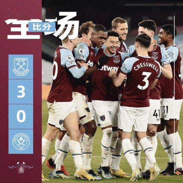 隋维杰：不愿让别的球队在我们的主场夺冠，但还是恭喜海港（隋维杰：虽不愿见对手在我们主场加冕，仍向海港致贺）