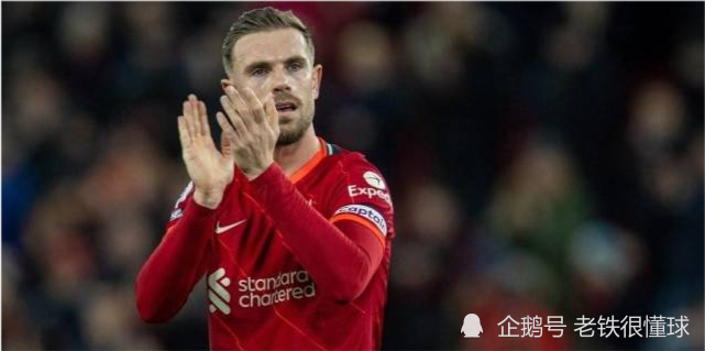 乌龙！官方活动图提前官宣WBG.Jiejie和NIP.Care（提前误宣！官方活动图曝光WBG.Jiejie与NIP.Care）