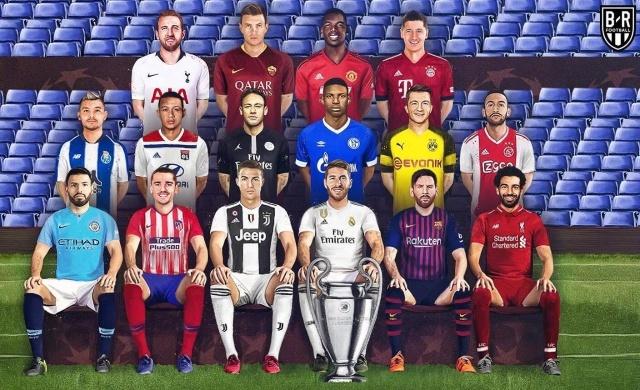 跟队记者：尤文仍在关注帕尔马中场贝尔纳韦（跟队记者：尤文图斯持续关注帕尔马中场贝尔纳韦）