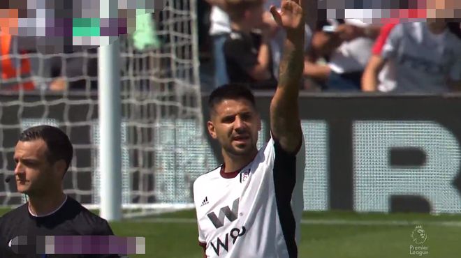 中国龙之队11周年球迷大会圆满举行 共赴山城之约（中国龙之队球迷大会11周年庆在山城圆满收官）