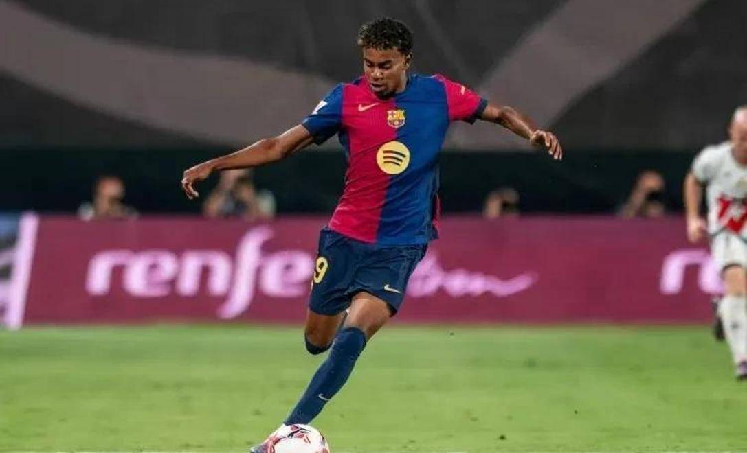 埃贝尔：孔帕尼是我最棒的签约之一，他对足球有清晰的思路（埃贝尔称孔帕尼为最成功引援之一：足球理念清晰）