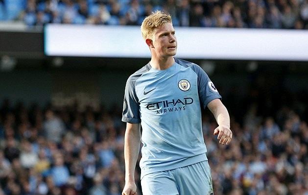 拉齐奥官方：不会出席赛后发布会，画面已说明了一切（拉齐奥声明：缺席赛后发布会，一切尽在画面）