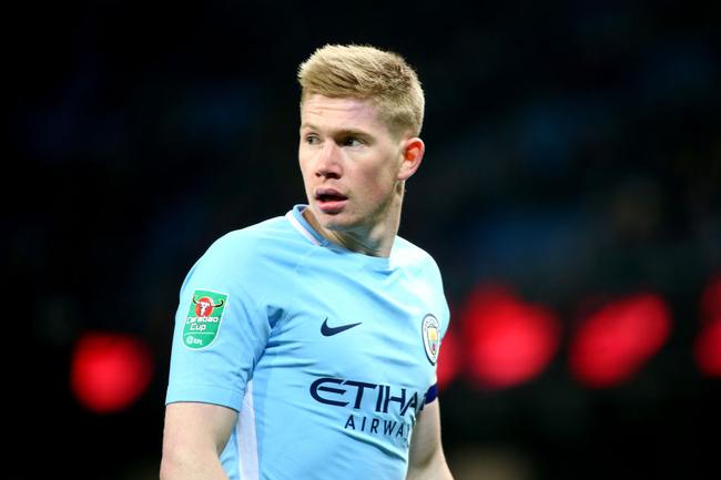 北青：邝兆镭身体无碍，浮嶋敏提醒球员别轻敌，需注意孟加拉（北青：邝兆镭无大碍，浮嶋敏告诫全队勿轻敌，警惕孟加拉）