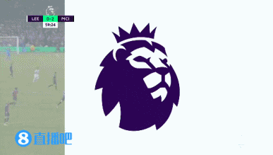 DO：由于工资高&合同长等因素，伊万-托尼短期内不会离开沙特（报道：高薪与长约在身，伊万-托尼短期内难以离开沙特）