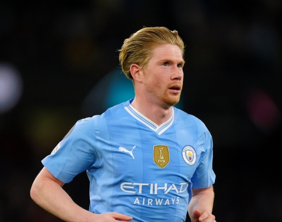 王燊超：只要我还能跑得动，还能做出贡献，我就会奉献出全部（王燊超：只要跑得动、帮得上，我就会全力以赴）