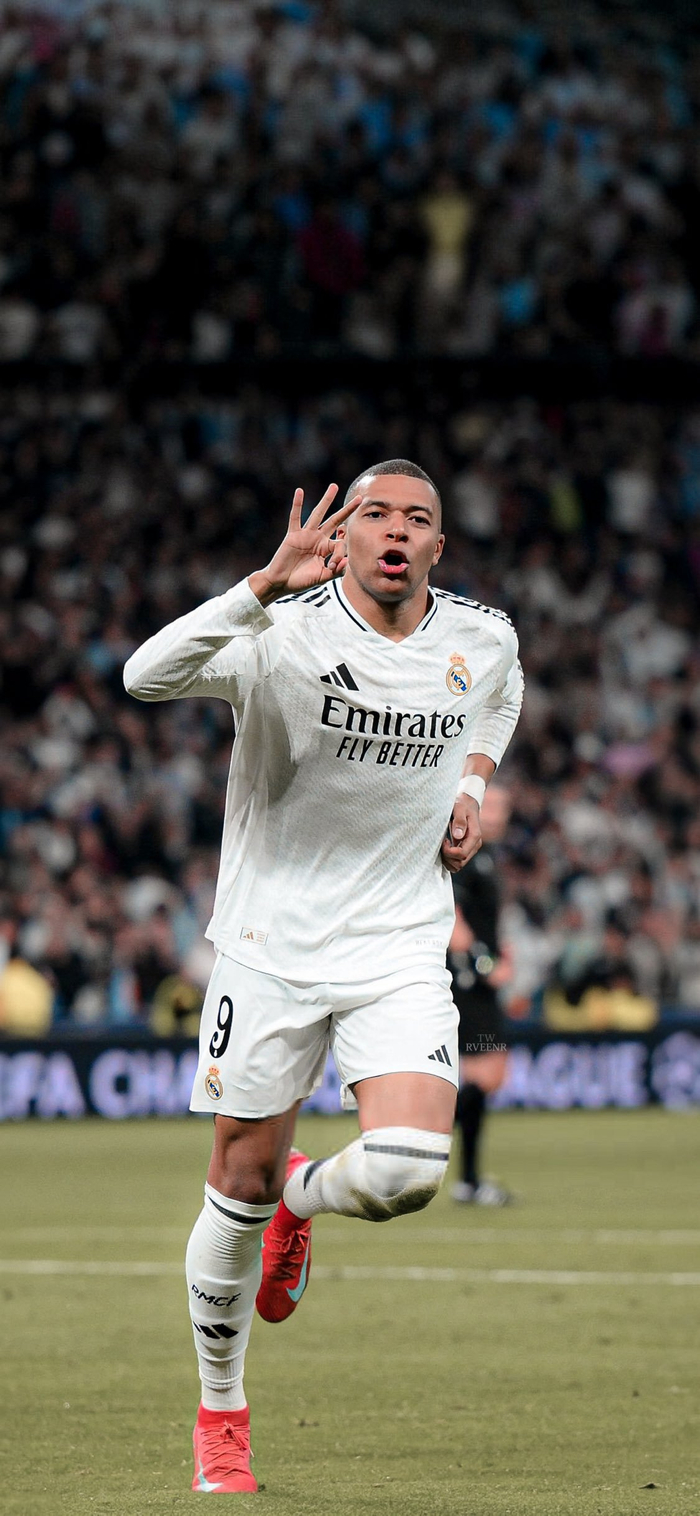 足总杯第三轮抽签：曼联对阵布莱顿，热刺大战维拉（足总杯第三轮抽签出炉：曼联遇布莱顿，热刺迎战维拉）