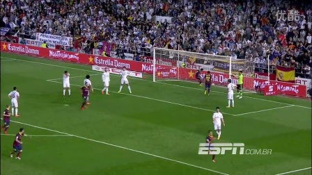 克鲁伊维特四子：我的心属于荷兰，若有天被荷兰征召就太棒了（克鲁伊维特四子：心系荷兰，若获荷兰队征召将无比荣幸）