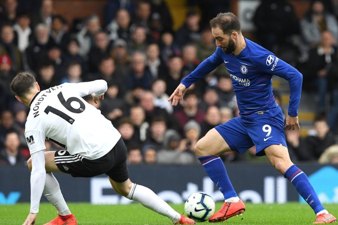 为保障U23国足参加2026亚运会，中超、中甲将于9月6日后休赛（配合U23国足征战2026亚运会，中超、中甲将于9月6日后进入休赛期）