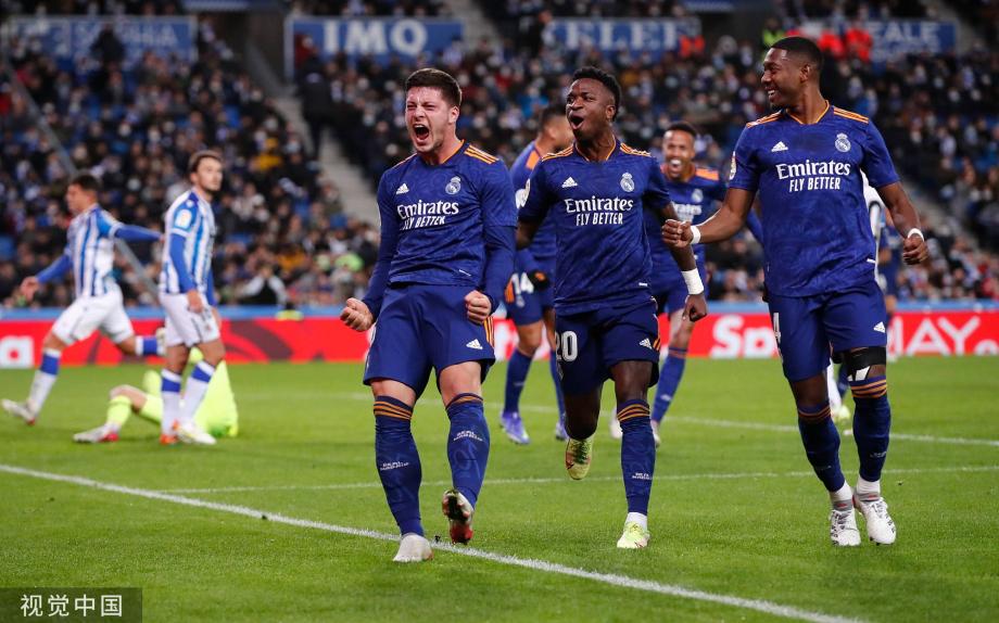 卡佩罗：这场比赛的VAR非常可耻，那是一粒丑闻般的点球（卡佩罗怒批本场VAR：那记点球判罚简直是一场丑闻）