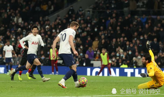 记者：2026年世界杯大名单仍会是26人，不会扩充（记者：2026年世界杯名单维持26人规模，不扩军）