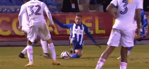 毛罗：尤文缺乏带领伊尔迪兹前进的领袖，他更适合曼城或皇马（毛罗：尤文欠缺引领伊尔迪兹成长的核心，他或更适合曼城或皇马）