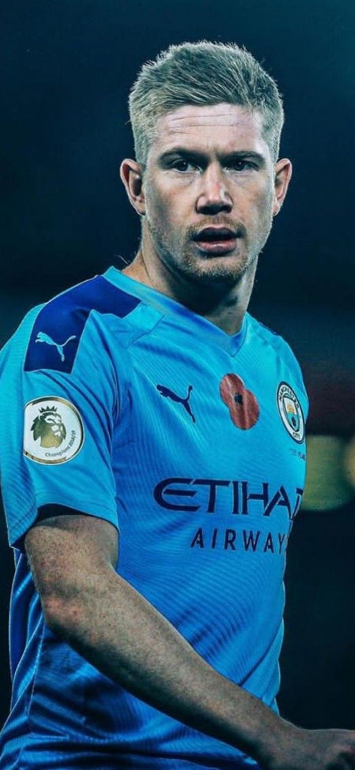 莫雷托：要看到莱万加盟米兰存在不止一个很难克服的障碍（莫雷托：莱万加盟米兰困难重重，障碍不止一个）