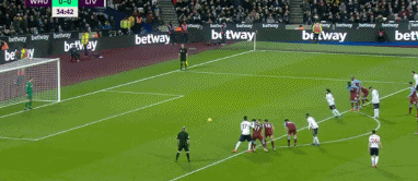 梅西将被颁发常规赛MVP！他已有季后赛MVP！还将开启梅西杯！（梅西将加冕常规赛MVP！季后赛MVP已在手，还将启动梅西杯）