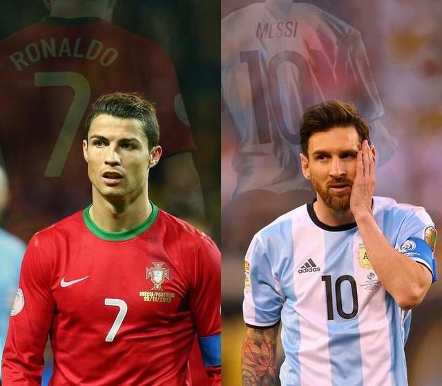 一项数据，暴露全部问题（一条数据，揭示所有症结）