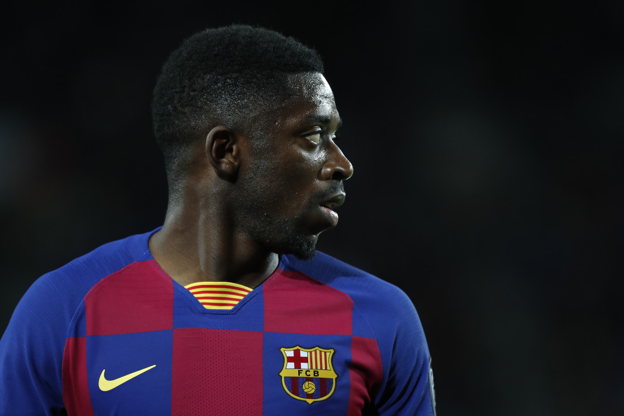 鹈鹕内外开花高效取胜（鹈鹕内外兼修高效取胜）