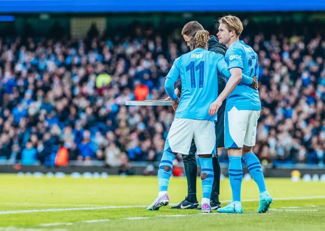 中超：广州队客场1-1战平浙江队（中超：广州队客场1-1与浙江队握手言和）