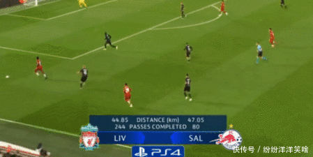 4场比赛收获10分！官方：马雷斯卡当选英超11月最佳教练（英超11月最佳教练出炉：马雷斯卡当选，4战豪取10分）