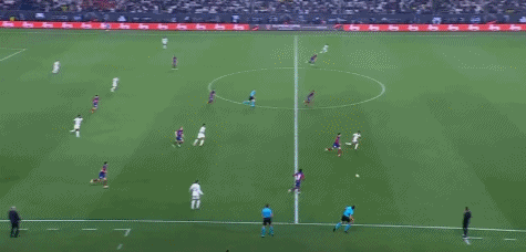 热议泰州夺冠：点球明显练过；业余赛事已是中国足球重要部分（泰州加冕引发热议：点球训练有素，业余赛事已成中国足球关键一环）