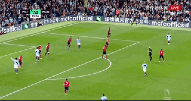 川普狂喜，乡下人乐队将在世界杯抽签仪式结束后表演《YMCA》（特朗普大喜：Village People将于世界杯抽签仪式后演唱《YMCA）