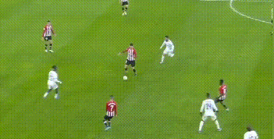 科克：我觉得自己还年轻，还能为足球和马竞贡献很多（科克：自认仍年轻，可为足球与马竞贡献良多）