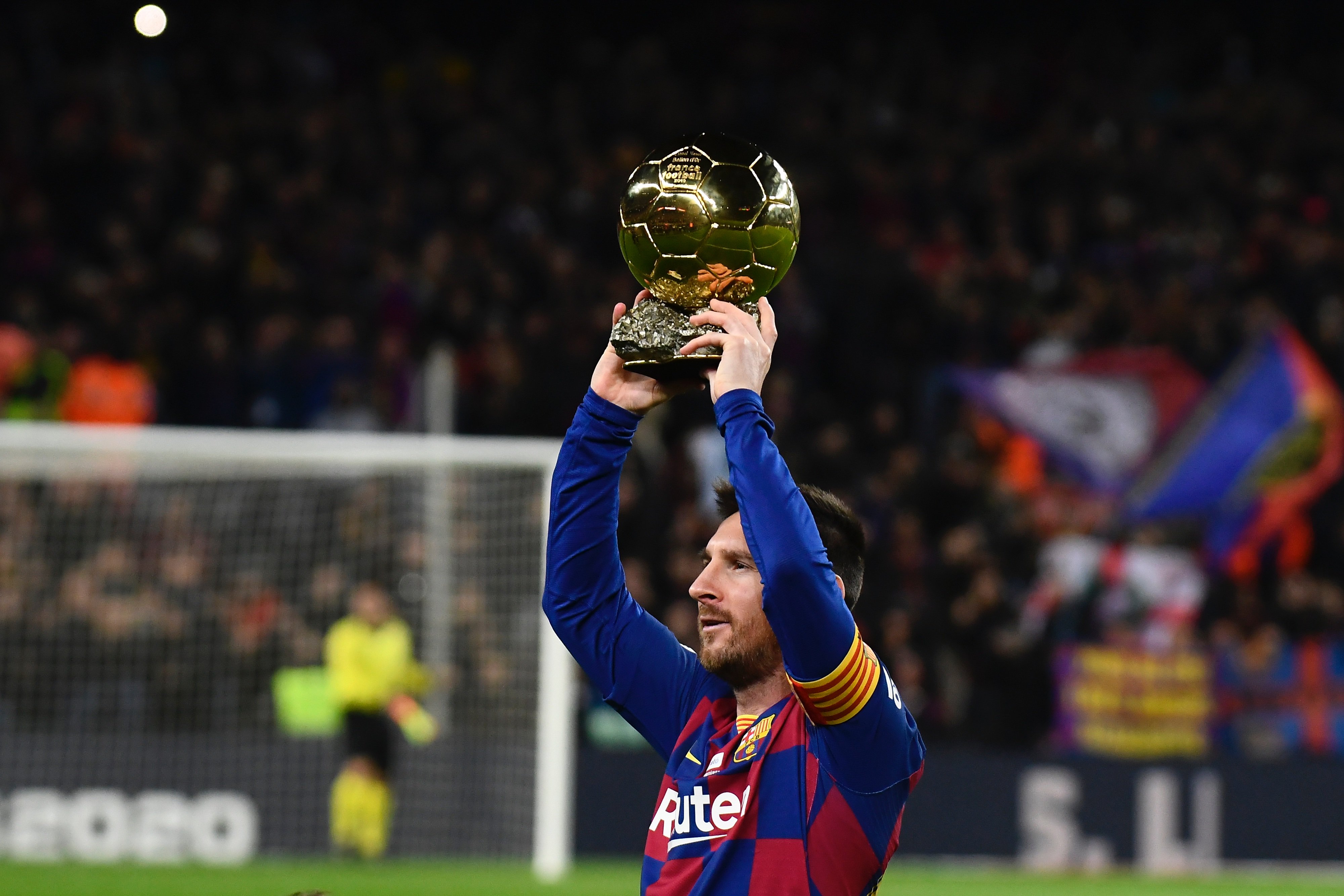 恰20：对阵西班牙我们会评估黄牌的问题，避免附加赛停赛风险（恰20：战西班牙将排查黄牌隐患，力避附加赛停赛）