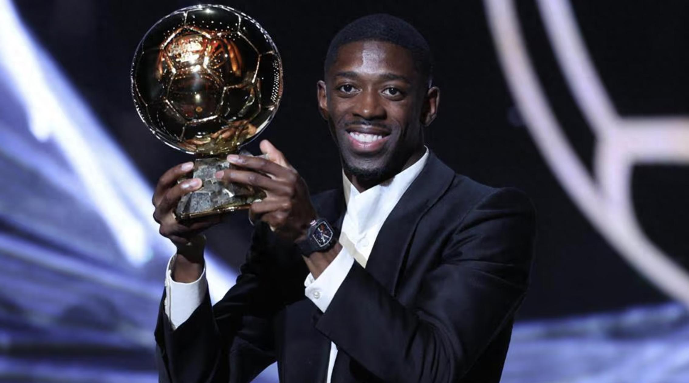 阿达尼：附加赛没比意大利更强的球队，但我们的水平令我担忧（阿达尼：附加赛对手都不如意大利，但我们的状态仍令人担心）