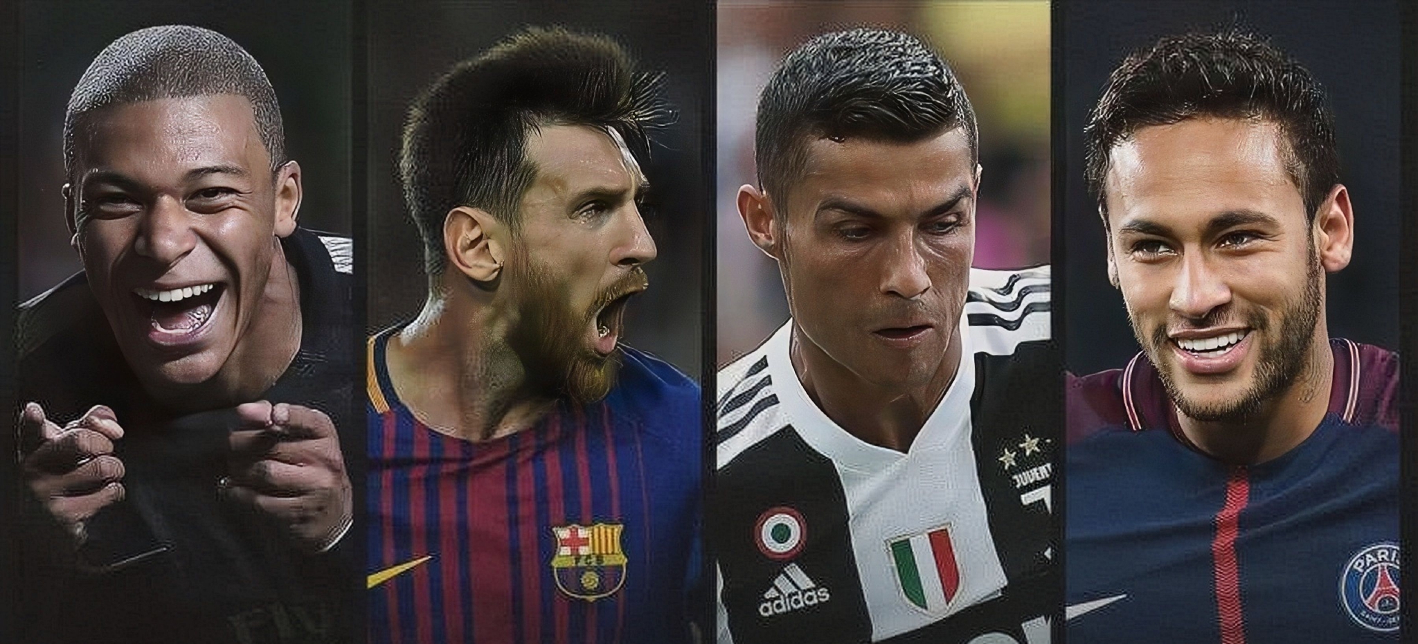 罗马诺：皇马退出科纳特争夺战，利物浦不会无限期等球员决定（罗马诺：皇马已退出科纳特竞逐，利物浦不再无限期等待球员决定）