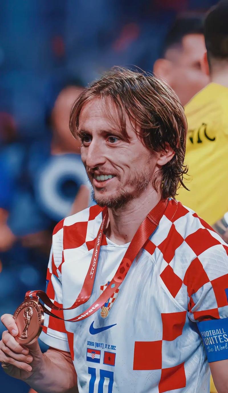 青岛队上演惊天逆转（青岛队绝地翻盘）