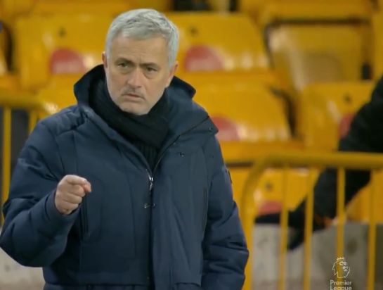 王钰栋新经纪公司：曾代理莱万、拜尔，旗下球员多在德国、瑞士踢球（王钰栋签约新经纪公司：曾服务莱万、拜尔，客户多活跃于德国与瑞士赛场）