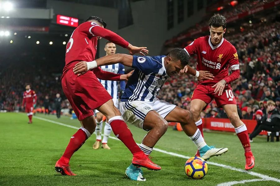 巴萨发出黄色警报：与法兰克福的复仇之战（巴萨拉响黄警：对阵法兰克福的复仇之役）