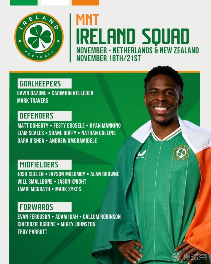 足球俱乐部战术调整最新动态（足球俱乐部战术变动最新进展）