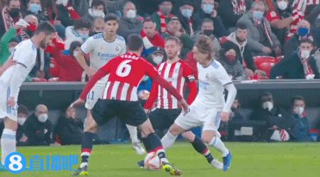 米体：迪巴拉和贝利已从伤病中恢复，预计可出战那不勒斯（米体：迪巴拉、贝利伤愈复出 有望对阵那不勒斯）