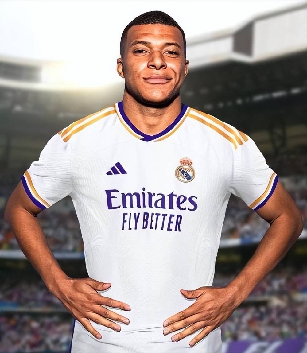 旧将佩内夫患肾癌需要手术，瓦伦西亚为其筹款（佩内夫罹患肾癌需手术，瓦伦西亚发起募捐）