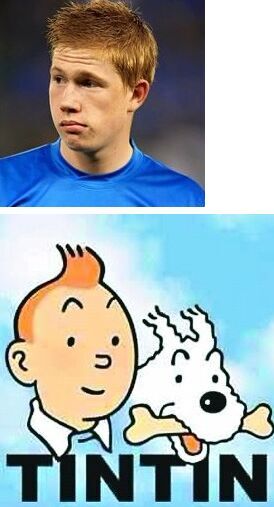 球星连续两回合单挑成功（球星连续两次单打得手）