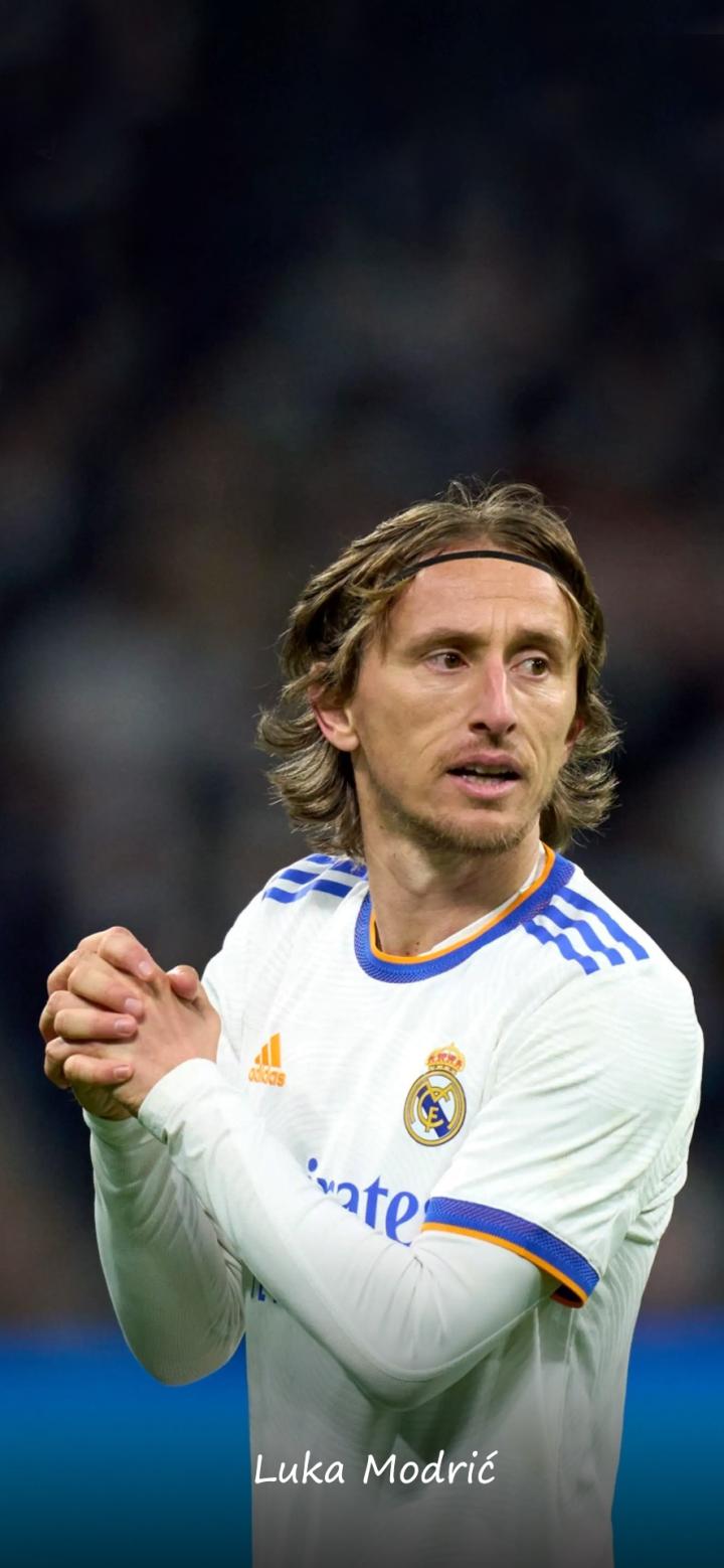 伦纳特-卡尔：我一直在努力加强右脚，今天算是得到了回报（伦纳特-卡尔：长期苦练右脚，今日终于收获回报）