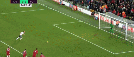 太阳战雷霆伤病报告：布克出战成疑，哈尔滕施泰因等因伤缺席（太阳vs雷霆伤情更新：布克出战存疑，哈尔滕施泰因等因伤缺阵）