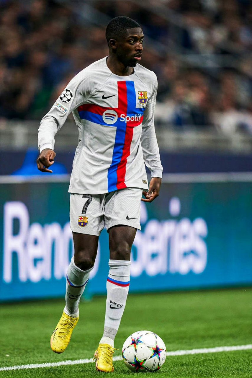 瑞士主帅：这是一个有趣的小组，我们绝对渴望晋级淘汰赛（瑞士主帅：小组看点十足，我们的目标是晋级淘汰赛）