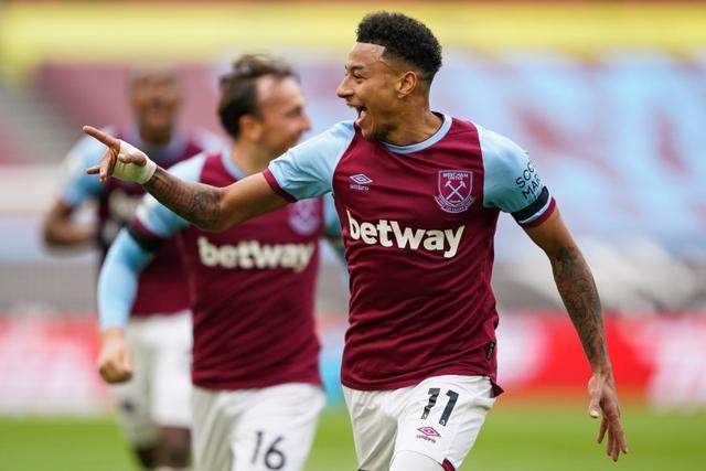 差生补作业？爱尔兰世预赛前三轮仅1分，后三轮全胜进附加赛（从垫底到逆袭：爱尔兰世预赛开局仅1分，收官三连胜挺进附加赛）