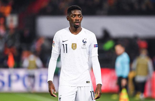 为什么他季后赛更强？（他为何在季后赛更具统治力？）