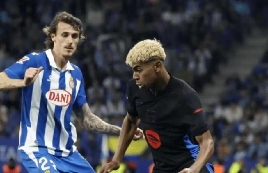 巴西双塔的“玻璃”之殇！米利唐与布雷默难逃伤病魔爪，近年连续重伤（巴西双塔难挡伤病侵袭：米利唐、布雷默近年重伤频发）