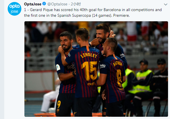 帕雷德斯父亲：我了解一些事情，知道迪巴拉想来博卡（帕雷德斯父亲称：我有内部消息，迪巴拉想加盟博卡）