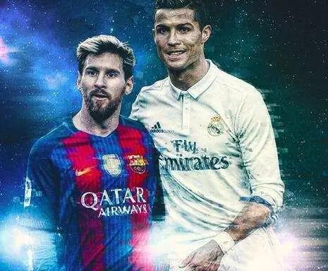 国际乒联混团世界杯：德国队胜瑞典队（国际乒联混合团体世界杯：德国队击败瑞典队）