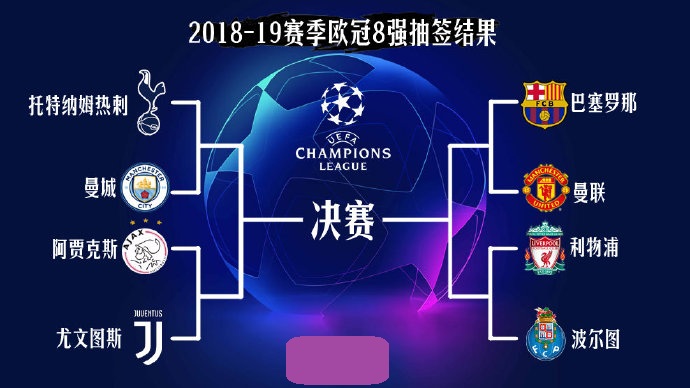 【一周游语Vol.107】多家公司海彼赛道发力二合卡皮巴拉、小队MonopolyGO火影集换对战卡牌、Voodoo新作还是打飞机